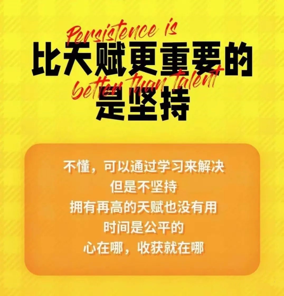 微信图片_20220912155344.jpg