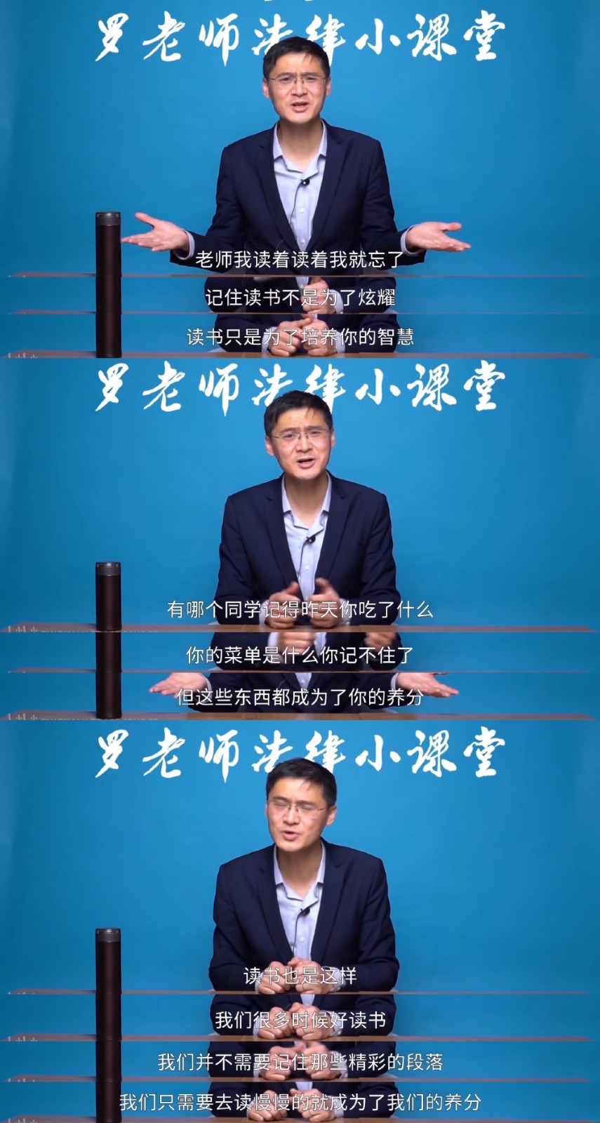 微信图片_20220914164038.jpg