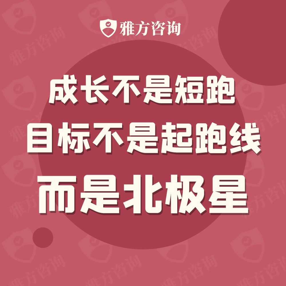 微信图片_20220921150332.jpg