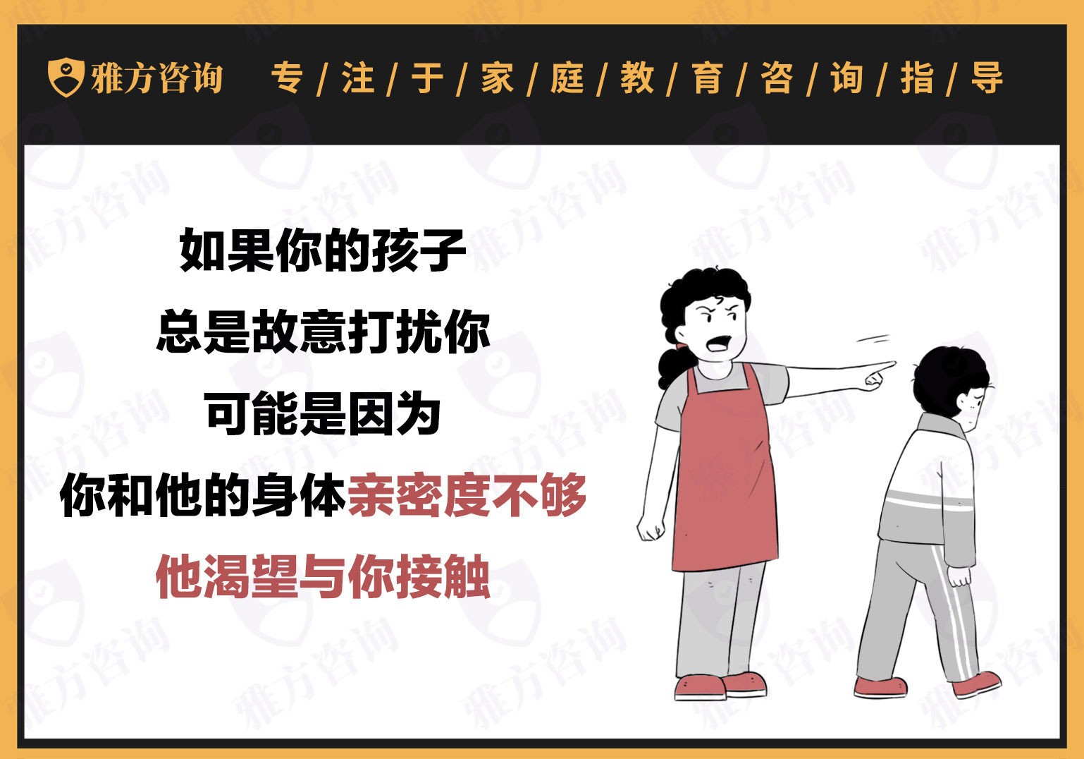 微信图片_20230314171218.jpg