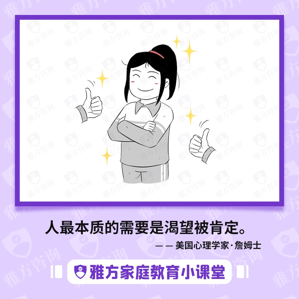 博客.jpg