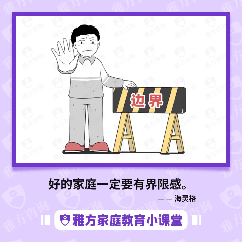 微信图片_20230317174006.jpg