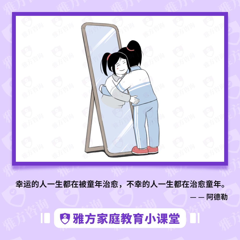 微信图片_20230318151206.jpg