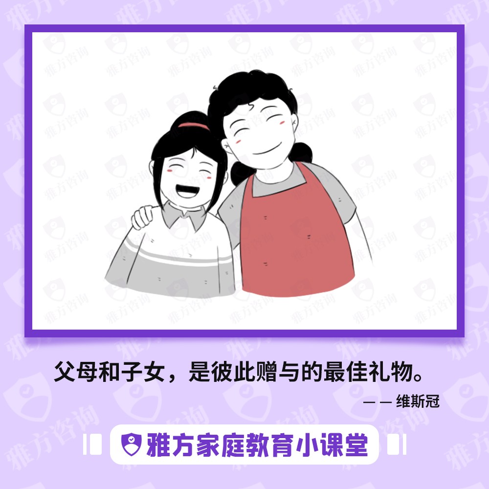 微信图片_20230321164201.jpg
