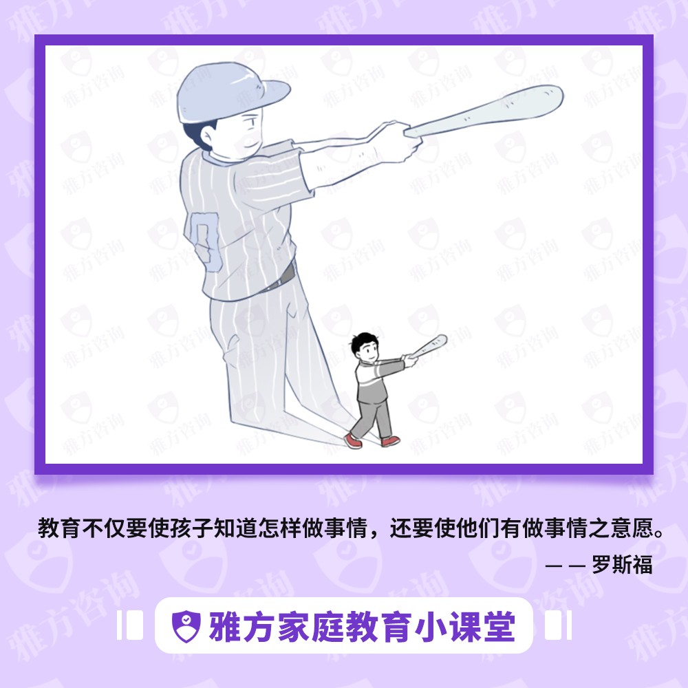 微信图片_2023.jpg