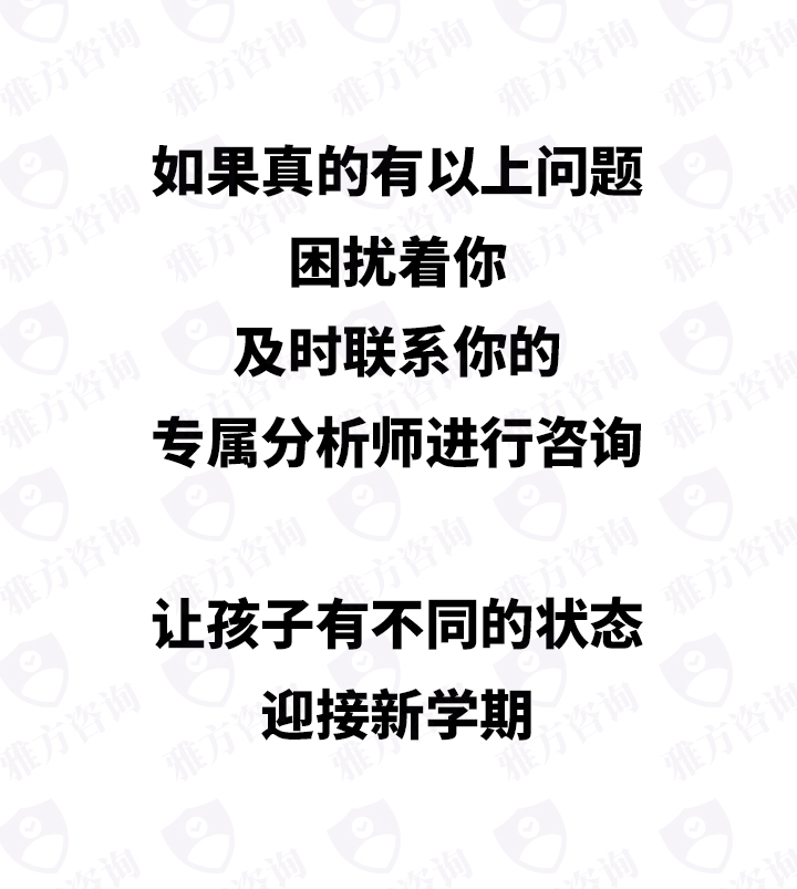 20230129030646492.png