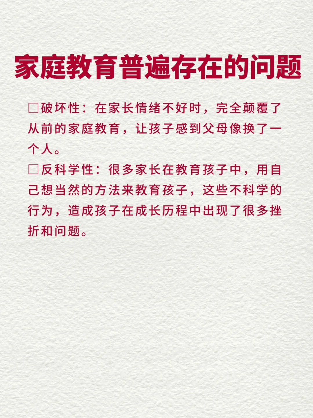 58cac0d97976ec58bff626019cf83a55.jpg