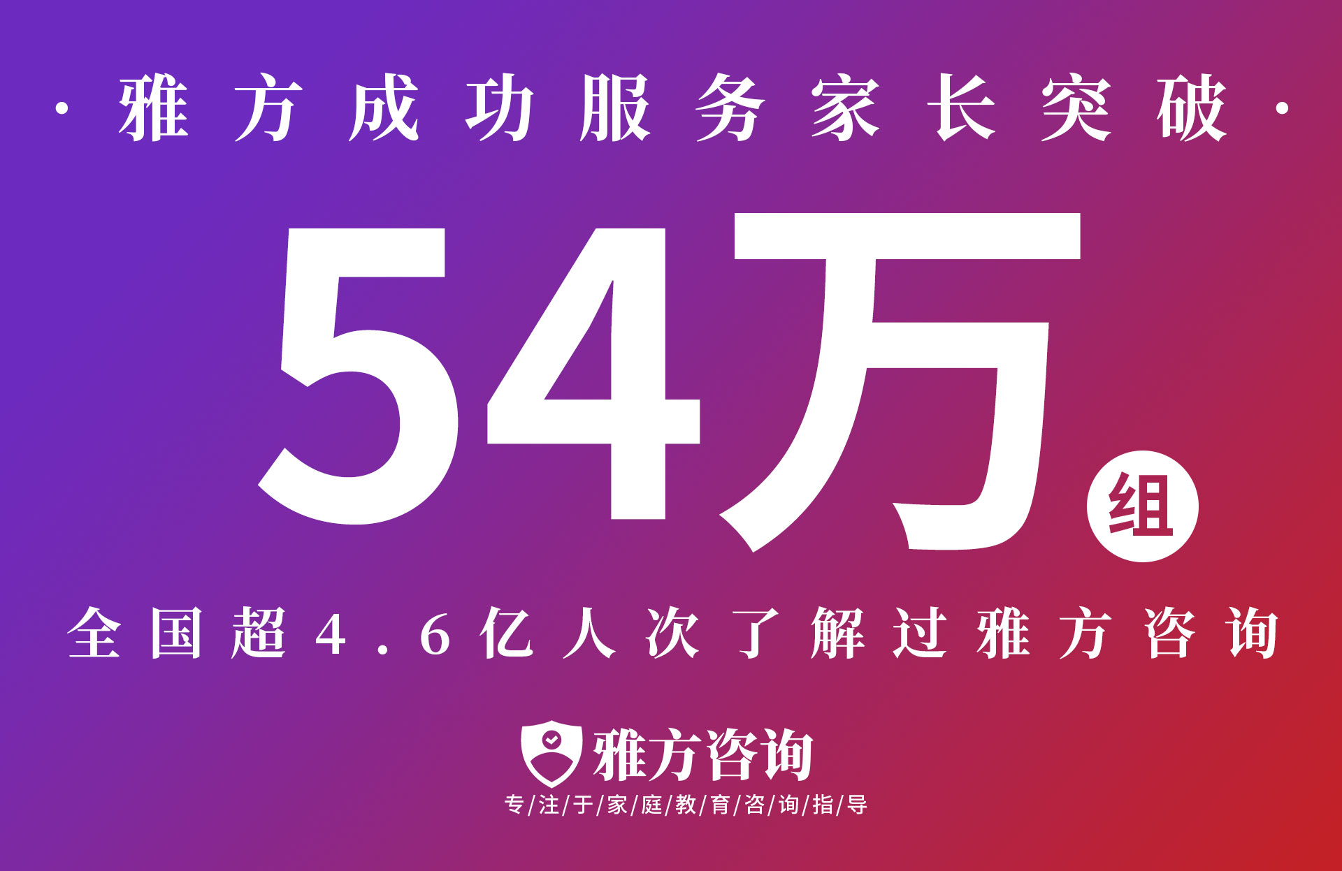 1a36329a4ab89280921b5a57251c4a2a.jpg