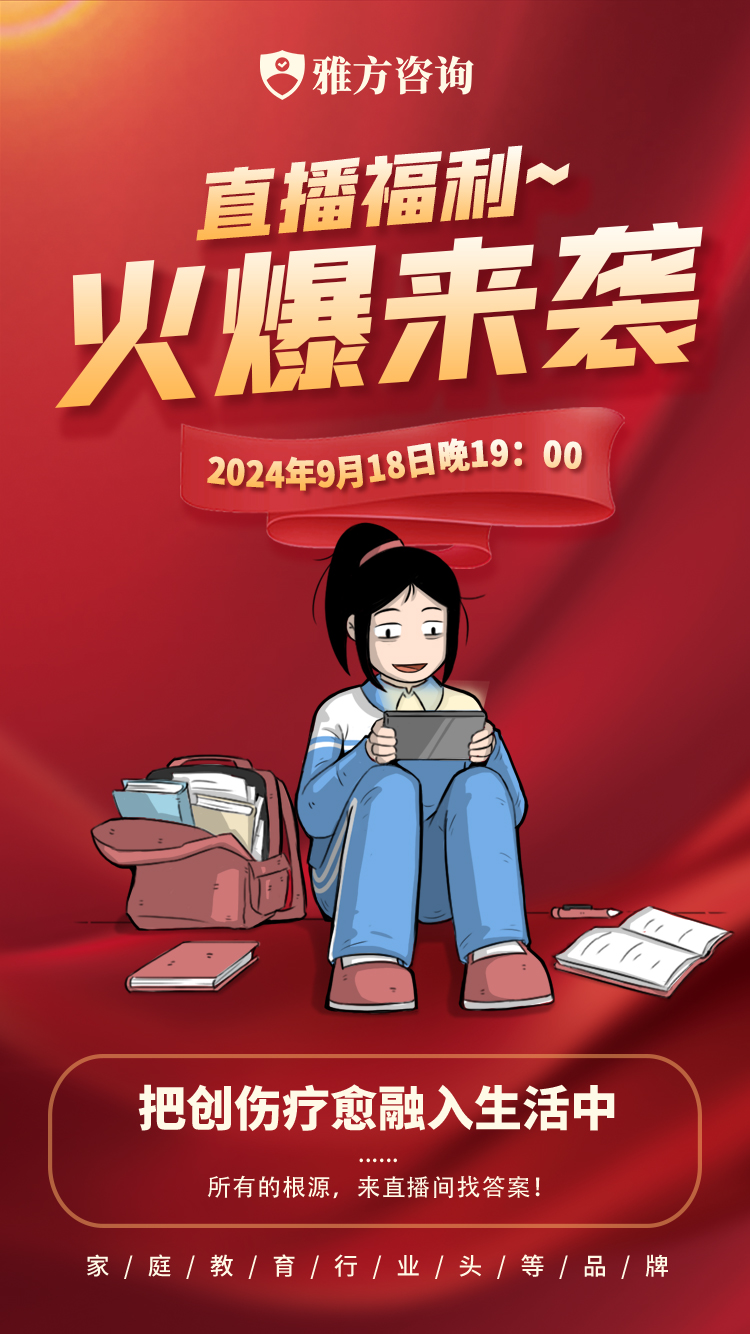 a91c62d748a618a5f7f094ec286fec93.jpg