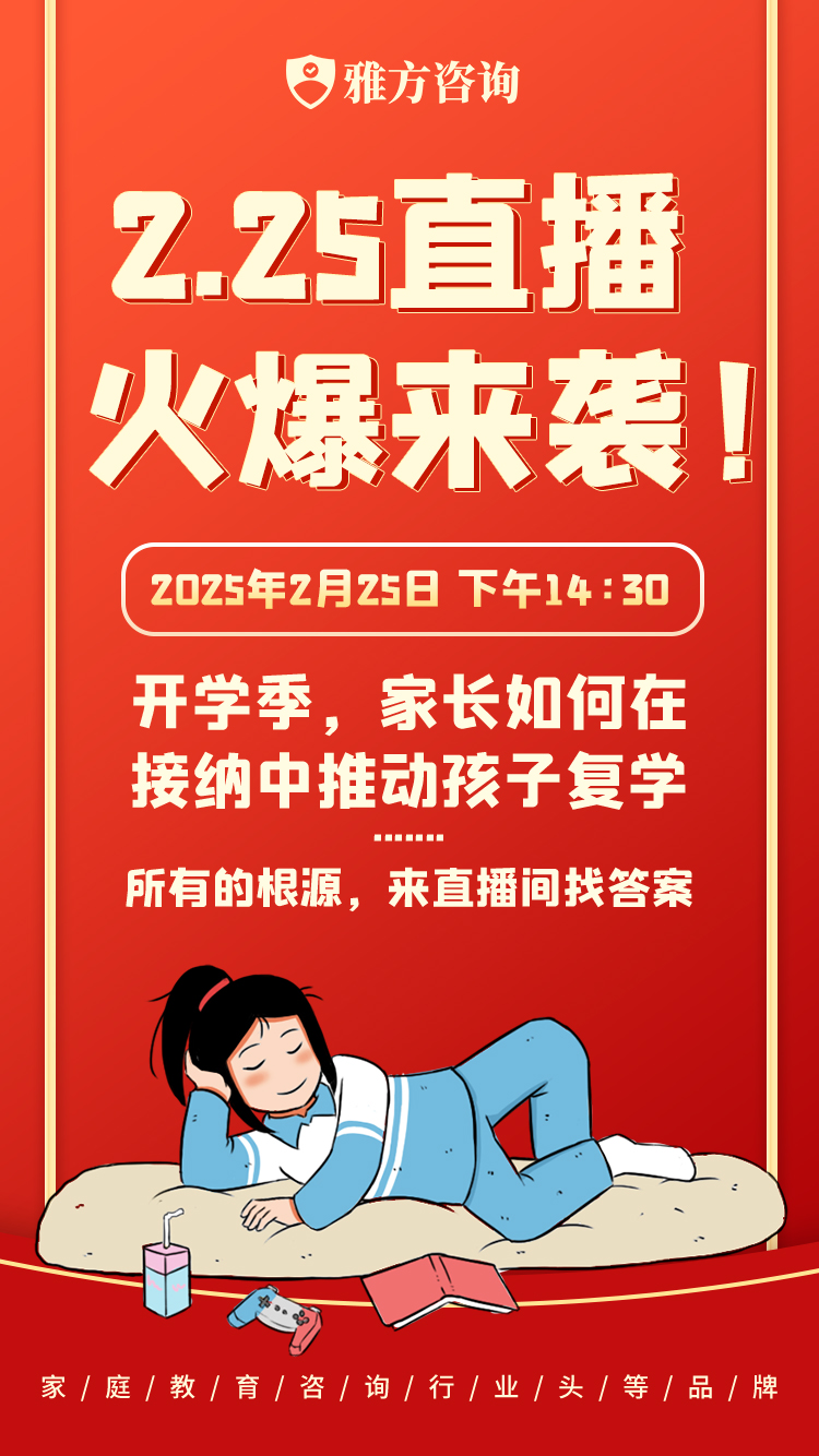 5f6a4a03af8f9d5eaeae53f393f8936d.jpg