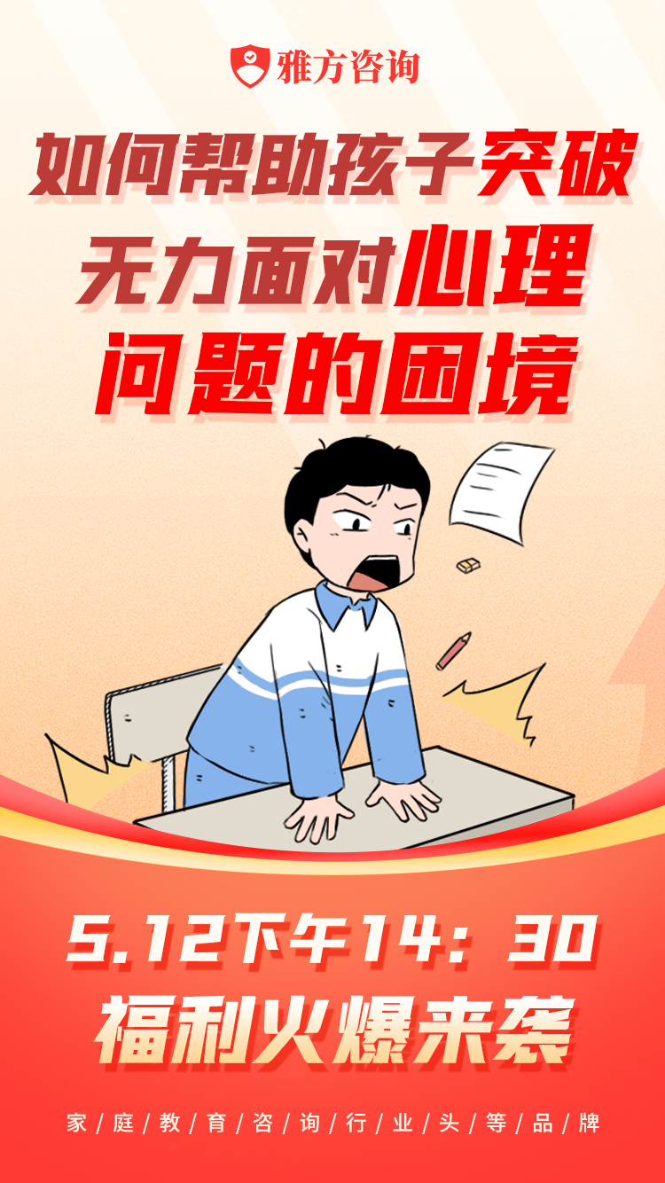 9e2f8e29737446e78bd0cda033bfaaa2.jpg