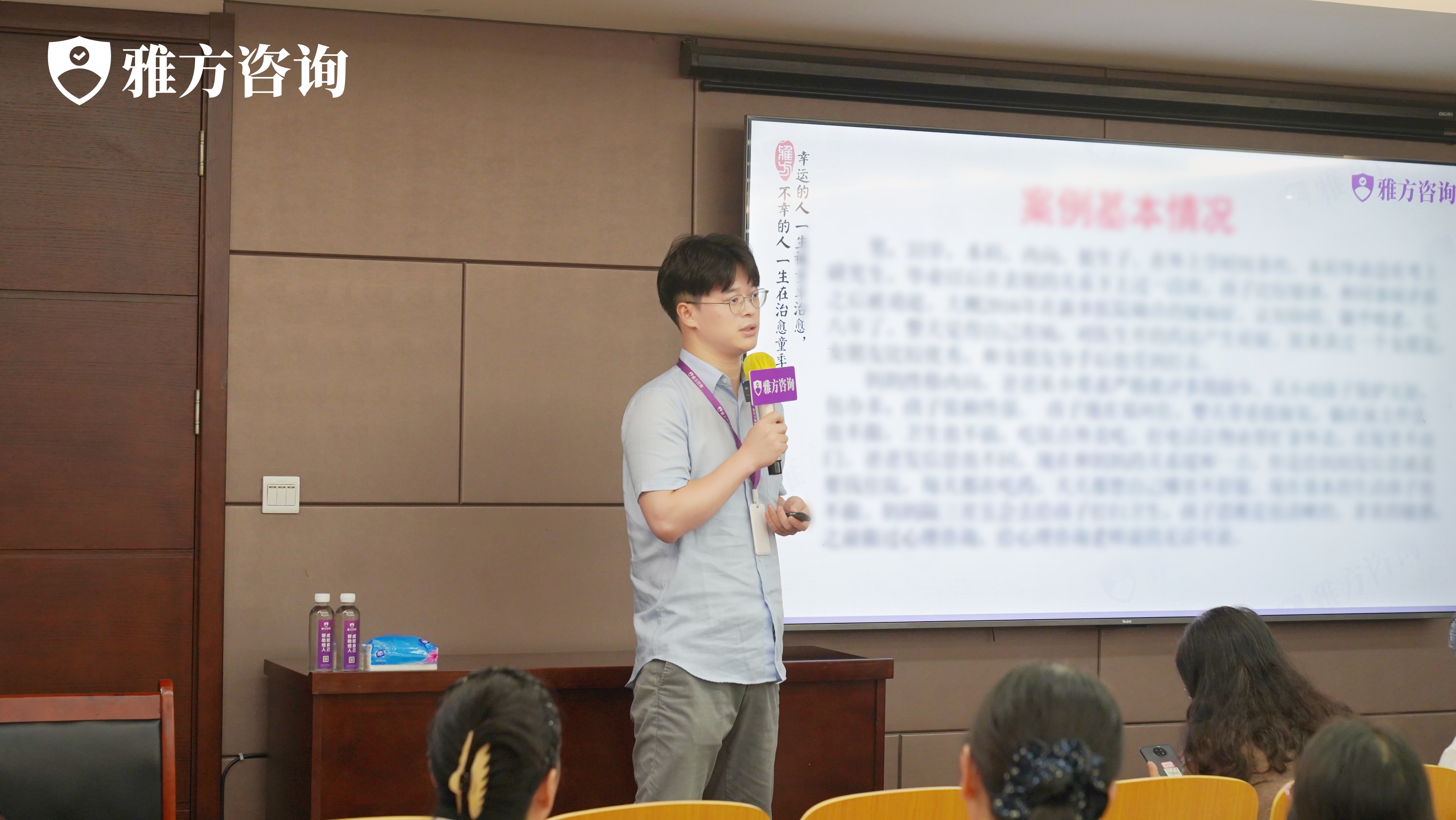 d76786d8bfc54120e71d5f8760bf65d5.jpg